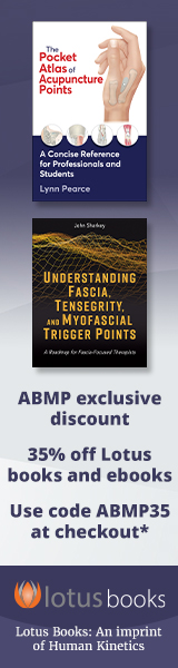 Lotus Books Vertical