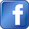 www.facebook.com/abmppage