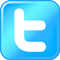 www.twitter/com/abmpmassage