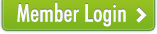 Member Login