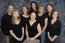 The ABMP Education Team.