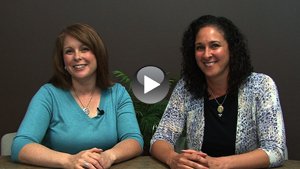 ABMP Instructor Resource Program
