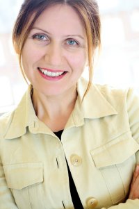 Massage School Instructors