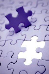 Understanding Learning Objectives