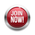 Join ABMP