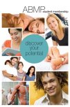 Student Membership Brochure