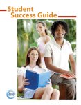 ABMP Student Success Guide