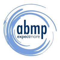 ABMP
