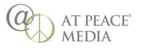 At Peace Media
