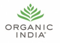 Organic India