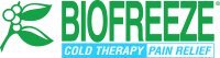 Biofreeze