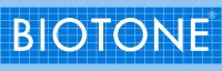 Biotone