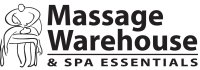 MassageWarehouse.com