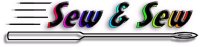 Sew & Sew