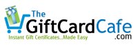 TheGiftCardCafe.com