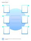 Student Success Resources