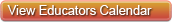 View Educators Calendar