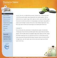 ABMP Website Builder
