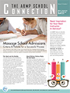 School Connection