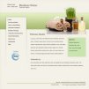 ABMP Website Builder