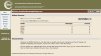 Your own e-mail account