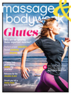 Massage & Bodywork magazine