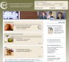 ABMP.com