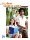 Student Success Guide