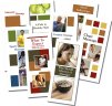 client brochures