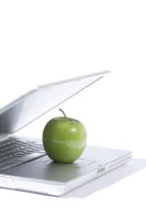 Webinars for Schools