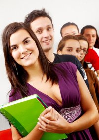 Planning Great Orientations