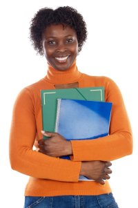 Growing Resilient Students - Retention Tools for Your School