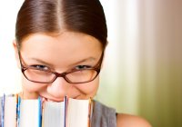 Building Emotional Intelligence - A Key to Student Success