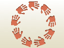 Welcome to the Massage & Bodywork Licensing Exam (MBLEx)