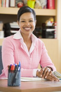 Upgrade to ABMP School Membership