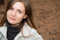 Preventing Sexual Harassment