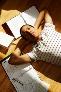 Welcome to the Massage & Bodywork Licensing Exam (MBLEx)