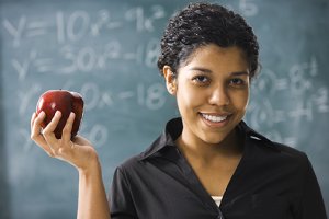 School Owners and Administrators