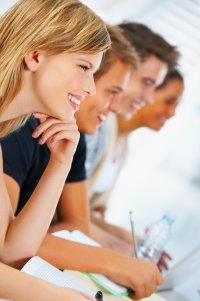 Levels and Benefits of School Affiliation with ABMP