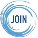 Join Now