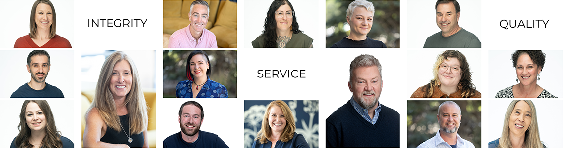 ABMP About Us Staff Image