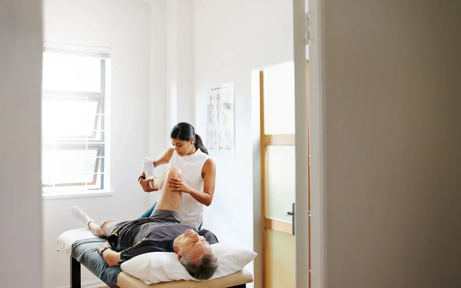 ND20_Scope of Practice_Main