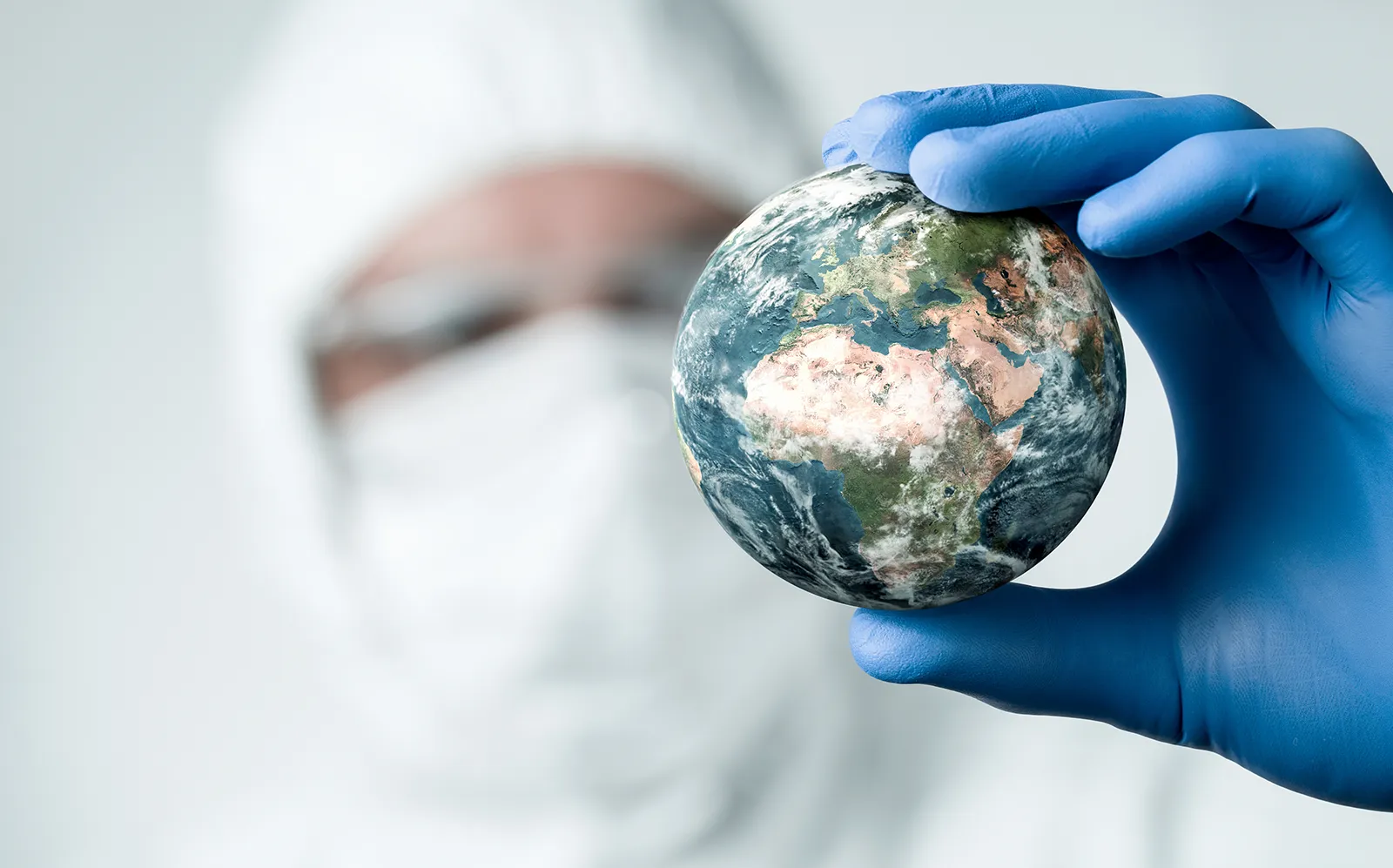 Science, Pseudoscience, and Communication Battles Teaser Image Science, Pseudoscience, and Communication Battles Teaser Image