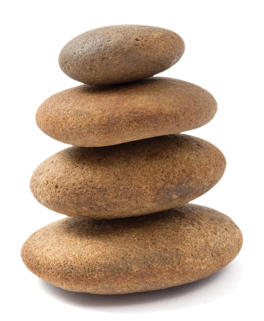 JA_14_ClassClient_Secondary2_shutterstock_1600 JA_14_ClassClient_Secondary2_shutterstock_1600