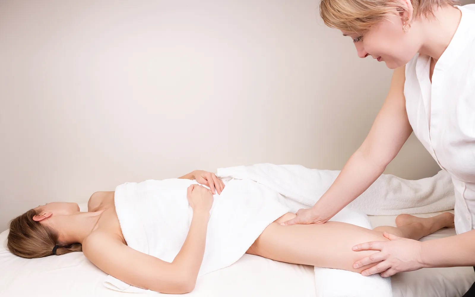 MA_14_BodyAwareness_Secondary2_shutterstock_1600 MA_14_BodyAwareness_Secondary2_shutterstock_1600