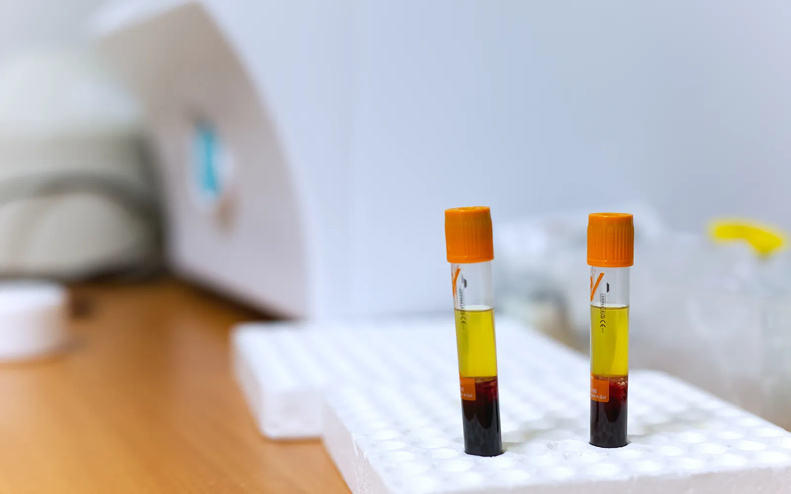 SUM_26_PathologyPerspectives_Main_GettyImages-2256625640_1600 SUM_26_PathologyPerspectives_Main_GettyImages-2256625640_1600