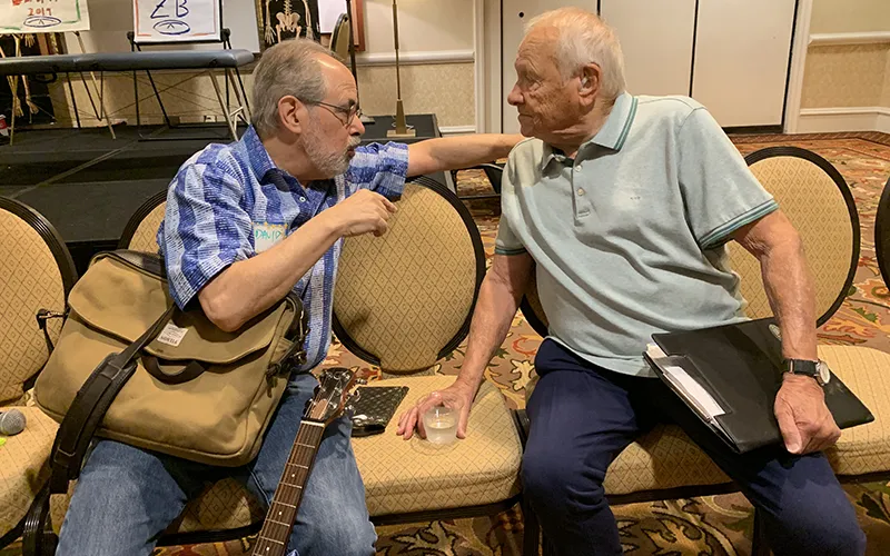 SO19_Zero Balancing2