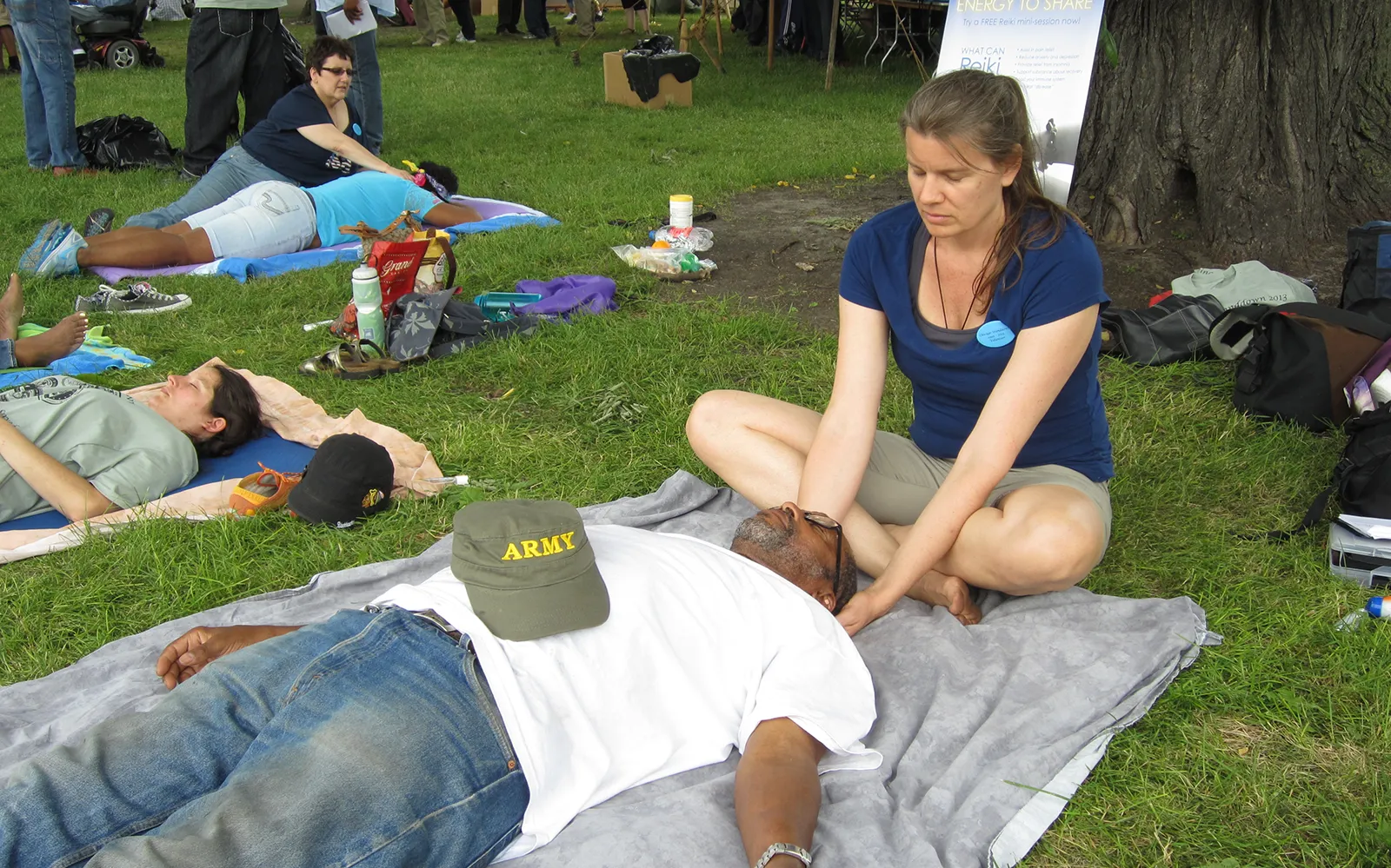 ND_14_Reiki_Secondary2_InThePark_1600 ND_14_Reiki_Secondary2_InThePark_1600
