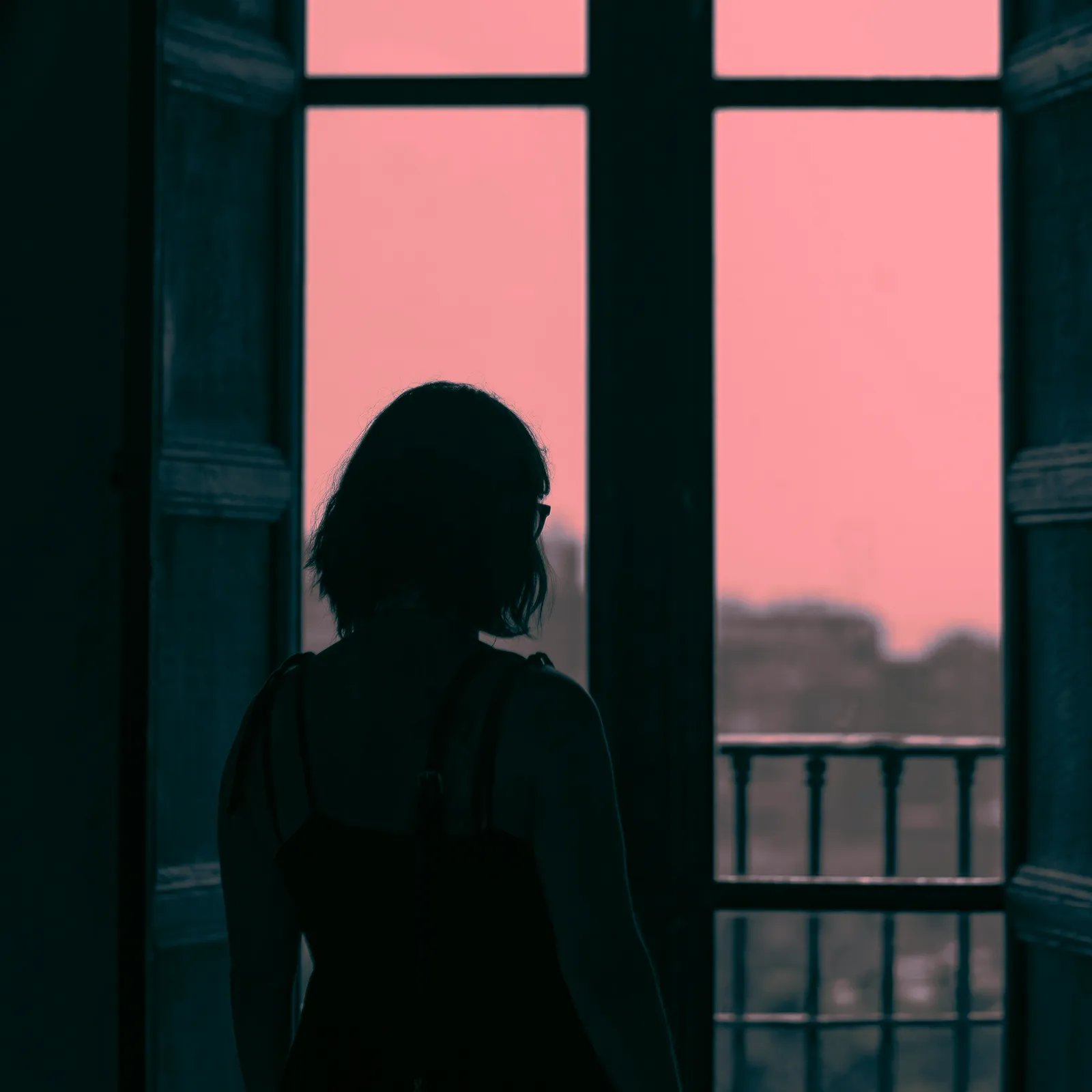 AUT_26_SexualAssault_Main_jr-korpa_unsplash_1600 AUT_26_SexualAssault_Main_jr-korpa_unsplash_1600