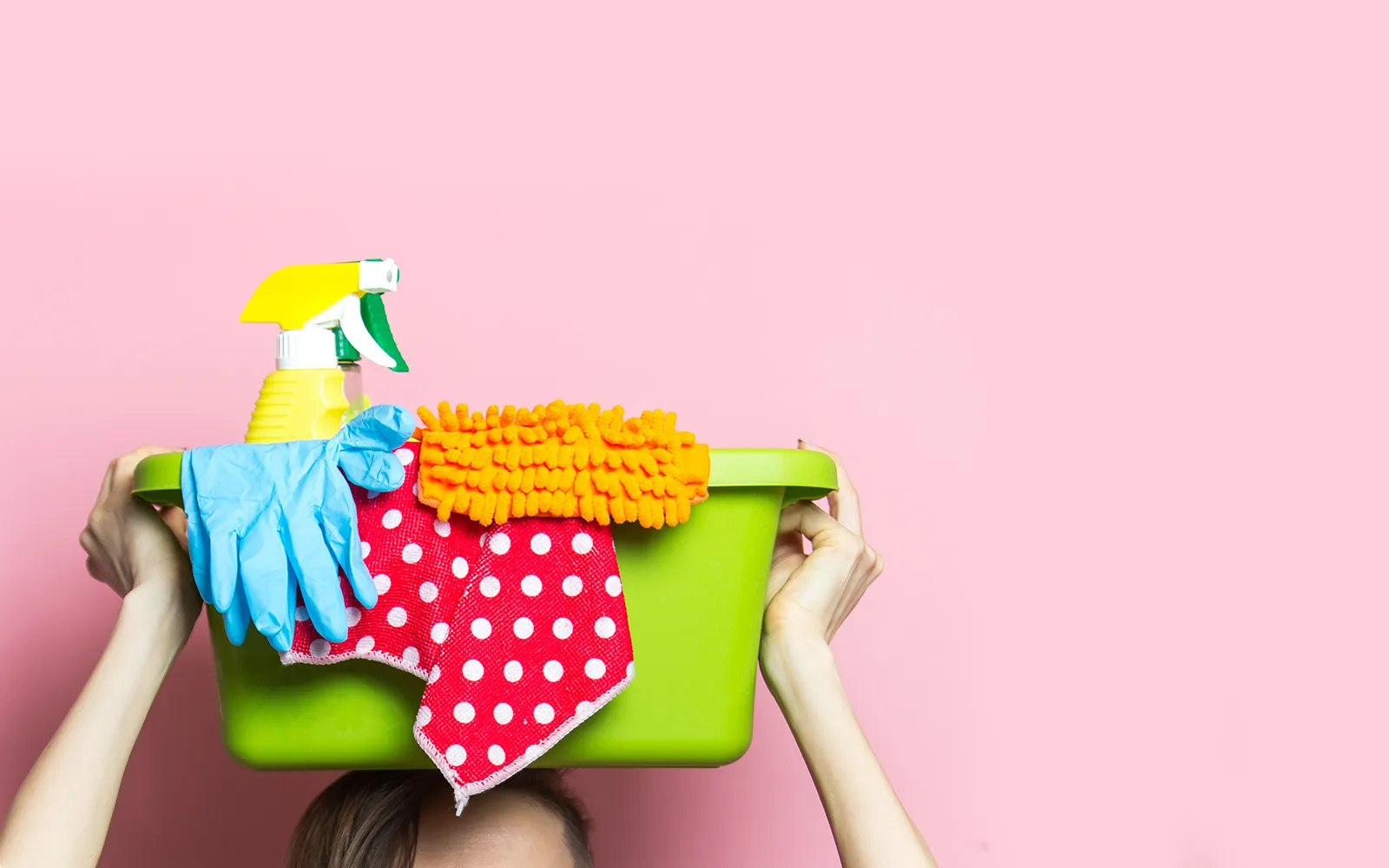 Good Housekeeping Teaser Image